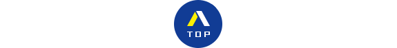 TOPへもどる